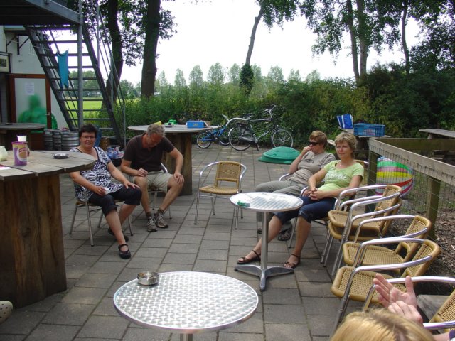 TerApel 067.jpg